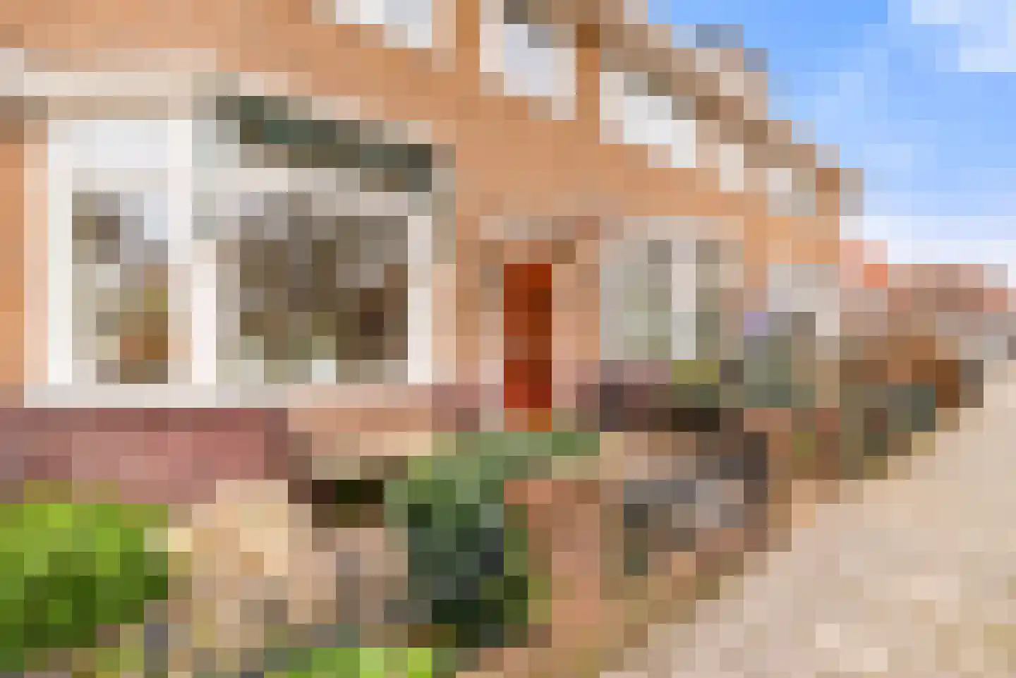 Neptunusstraat 4 Haarlem thumbnail 7