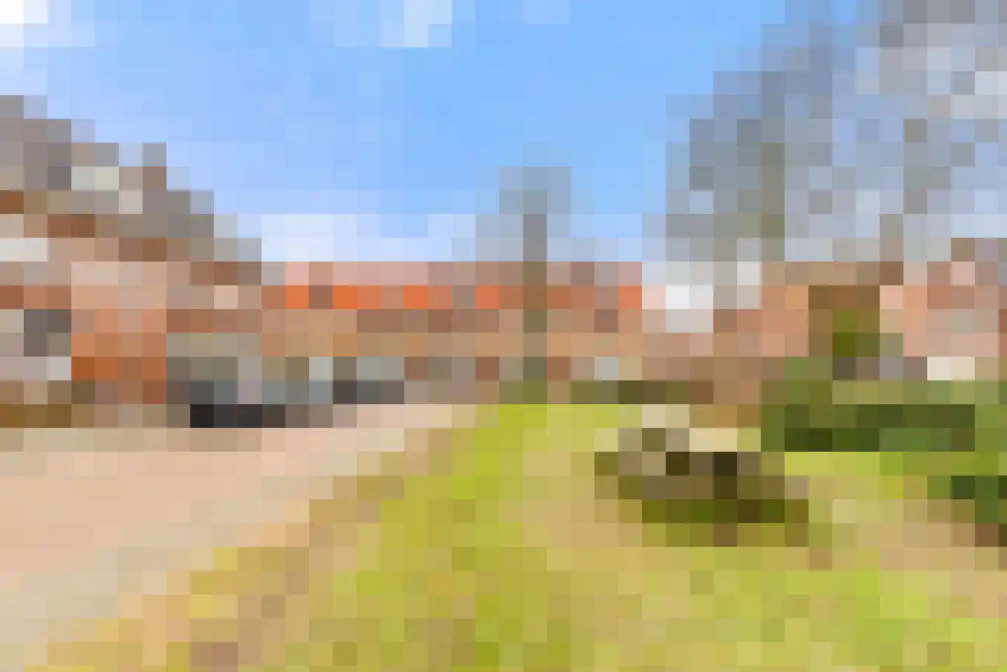 Neptunusstraat 4 Haarlem thumbnail 8