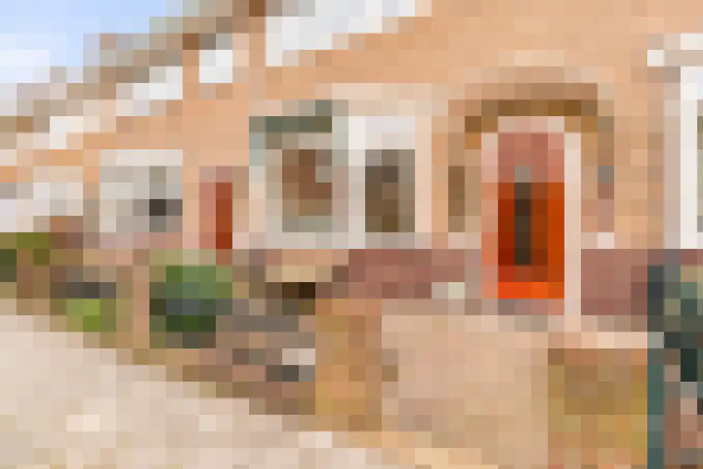 Neptunusstraat 4 Haarlem thumbnail 9