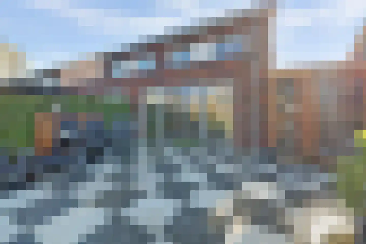 Neptunusstraat 42 Spijkenisse thumbnail 14