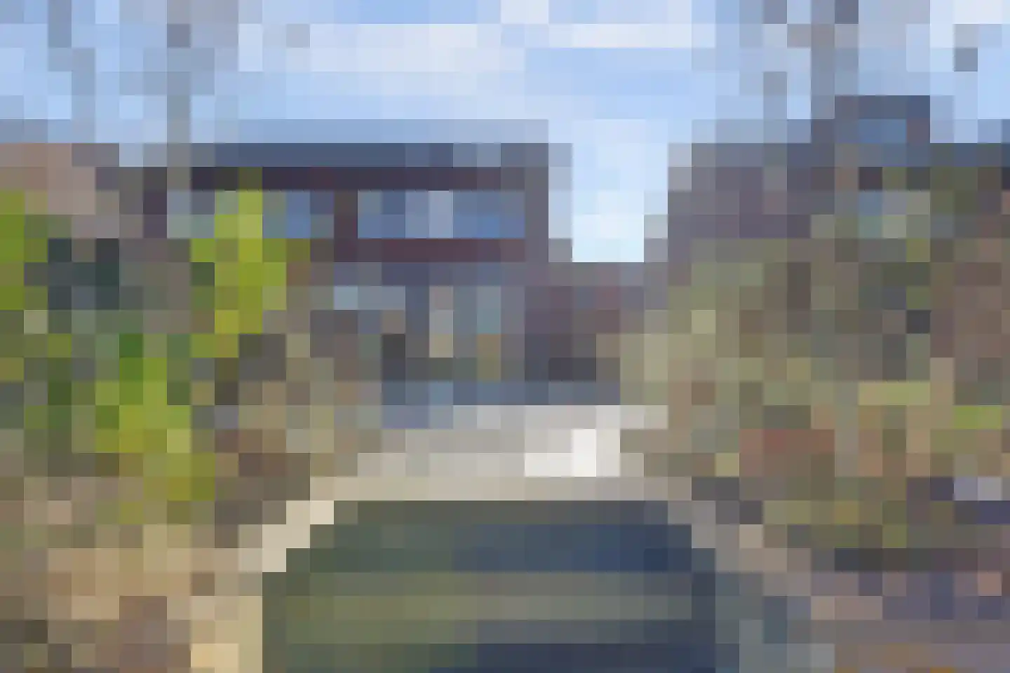 Neptunusstraat 42 Spijkenisse thumbnail 15