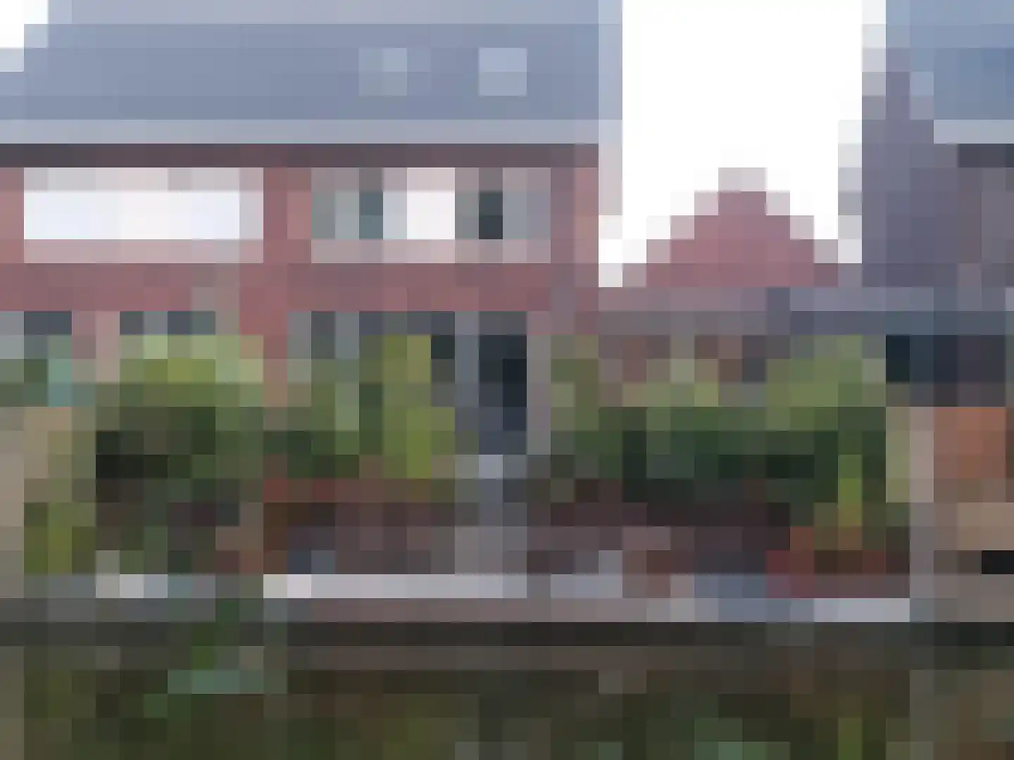 Neptunusstraat 42 Spijkenisse thumbnail 16