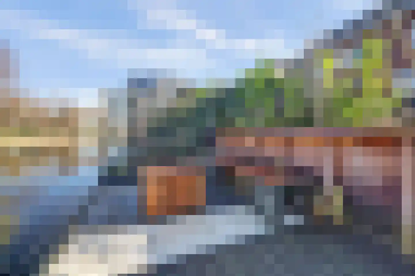 Neptunusstraat 42 Spijkenisse thumbnail 17