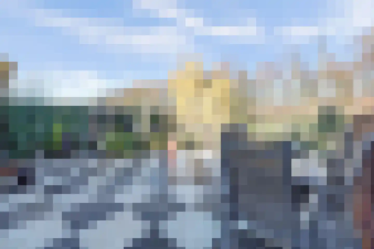 Neptunusstraat 42 Spijkenisse thumbnail 23