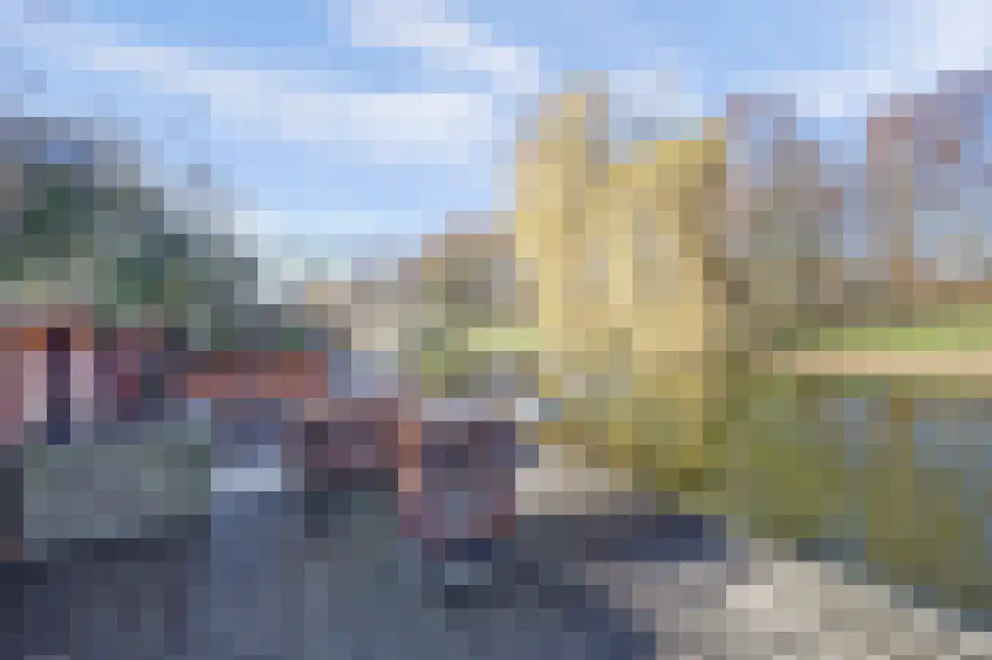 Neptunusstraat 42 Spijkenisse thumbnail 24