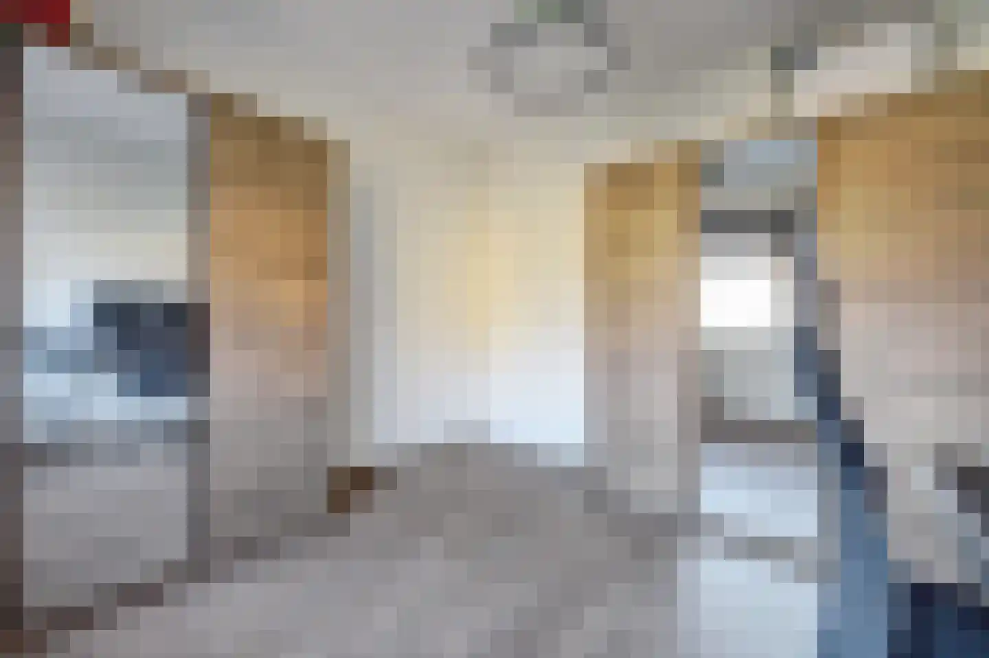 Neptunusstraat 42 Spijkenisse thumbnail 32