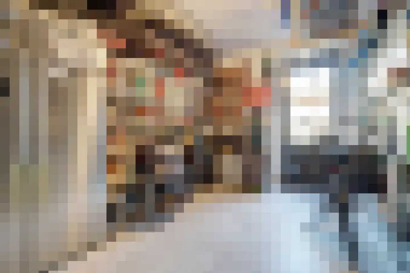 Neptunusstraat 42 Spijkenisse thumbnail 43