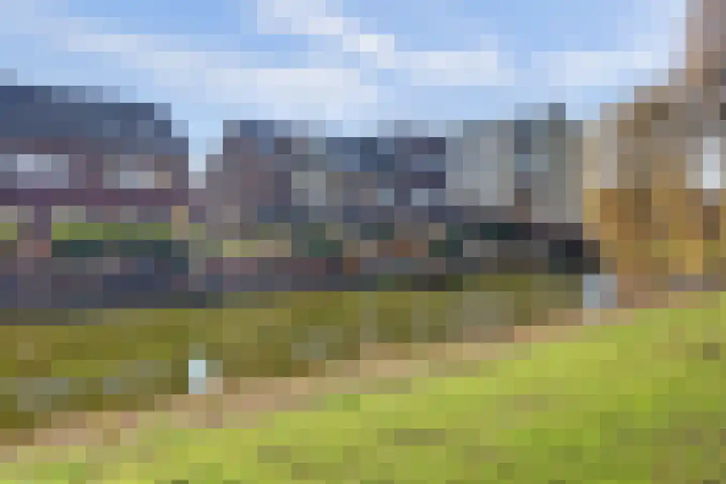 Neptunusstraat 42 Spijkenisse thumbnail 44