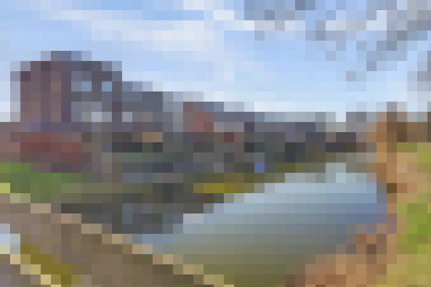 Neptunusstraat 42 Spijkenisse thumbnail 45
