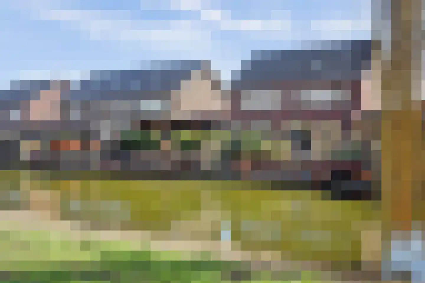 Neptunusstraat 42 Spijkenisse thumbnail 46
