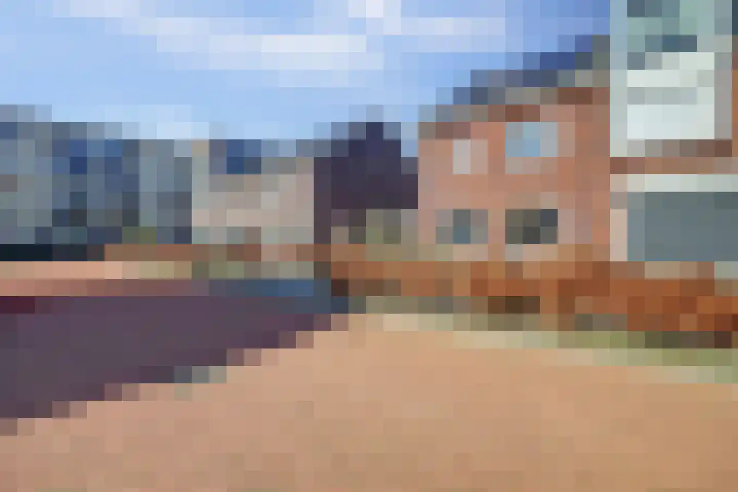 Neptunusstraat 42 Spijkenisse thumbnail 47