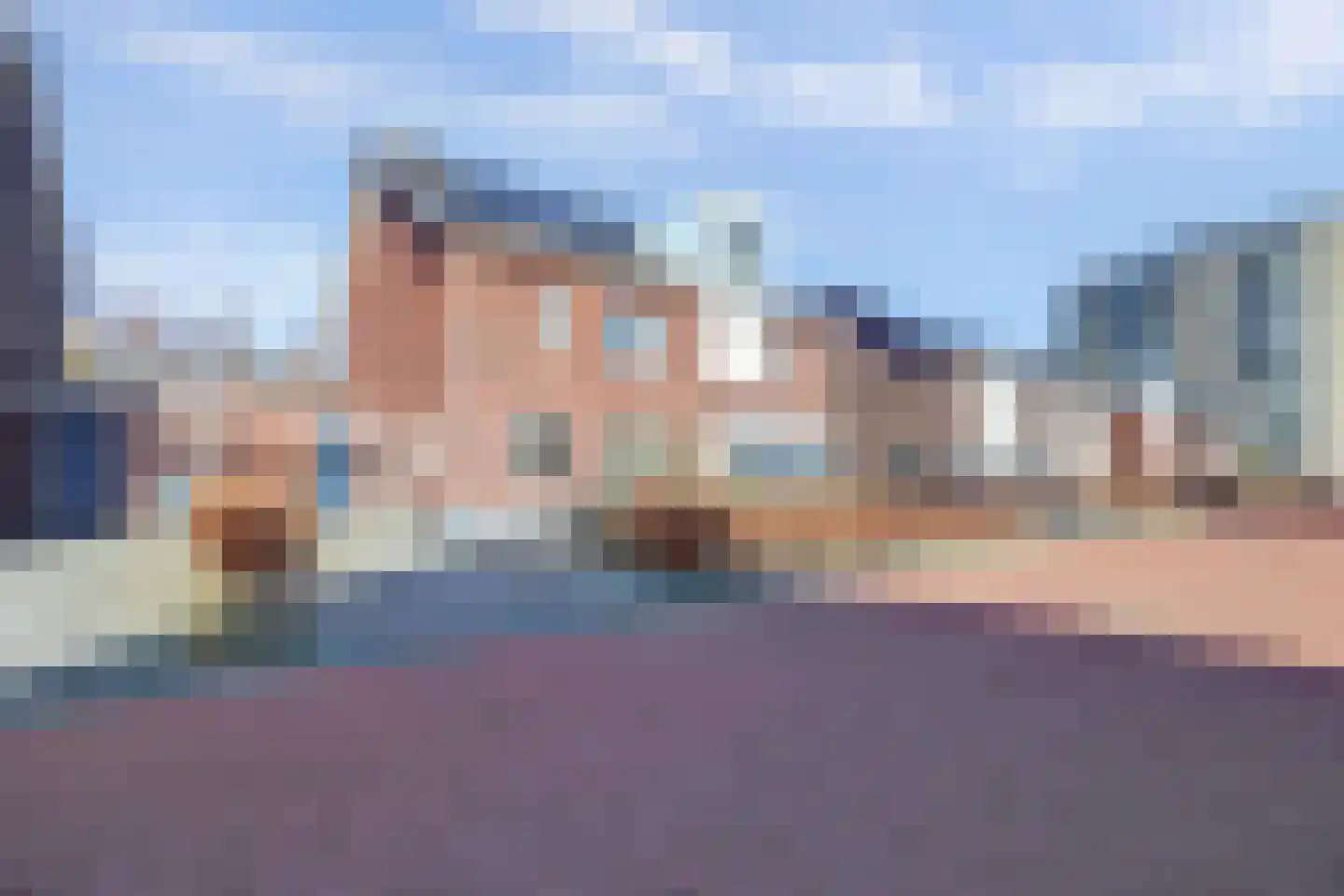 Neptunusstraat 42 Spijkenisse thumbnail 48