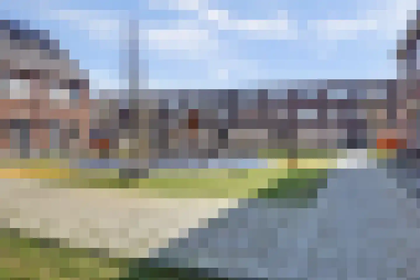 Neptunusstraat 42 Spijkenisse thumbnail 49