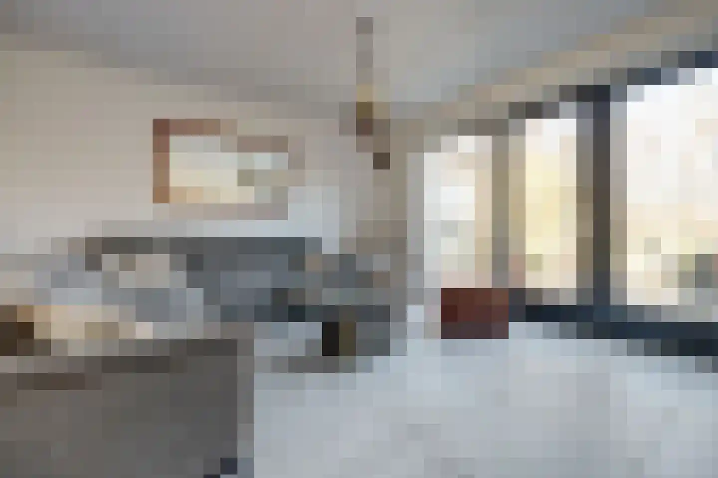 Neptunusstraat 42 Spijkenisse thumbnail 9