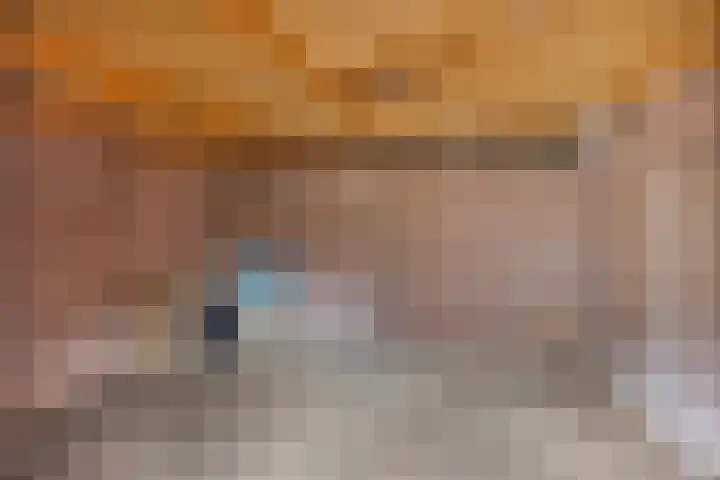 Neptunusstraat 43 Roermond thumbnail 34