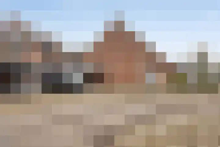 Neptunusstraat 43 Roermond thumbnail 38