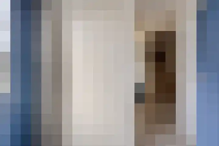 Neptunusstraat 43 Roermond thumbnail 7
