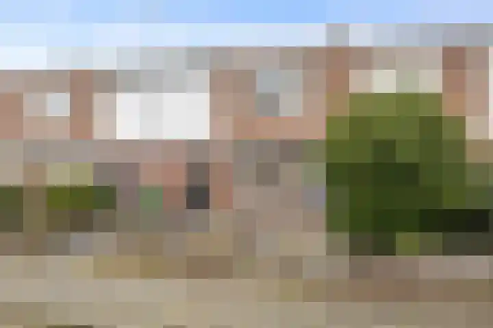 Neptunusstraat 45 Nijmegen thumbnail 25
