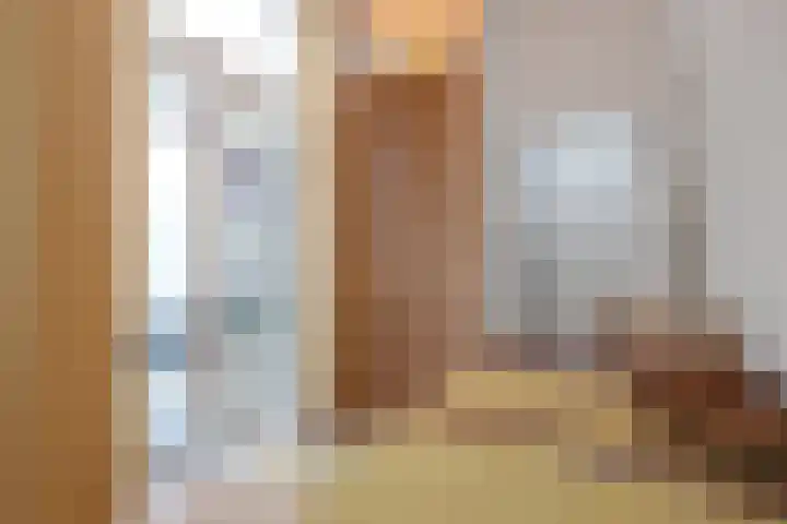 Neptunusstraat 50 Den Haag thumbnail 15