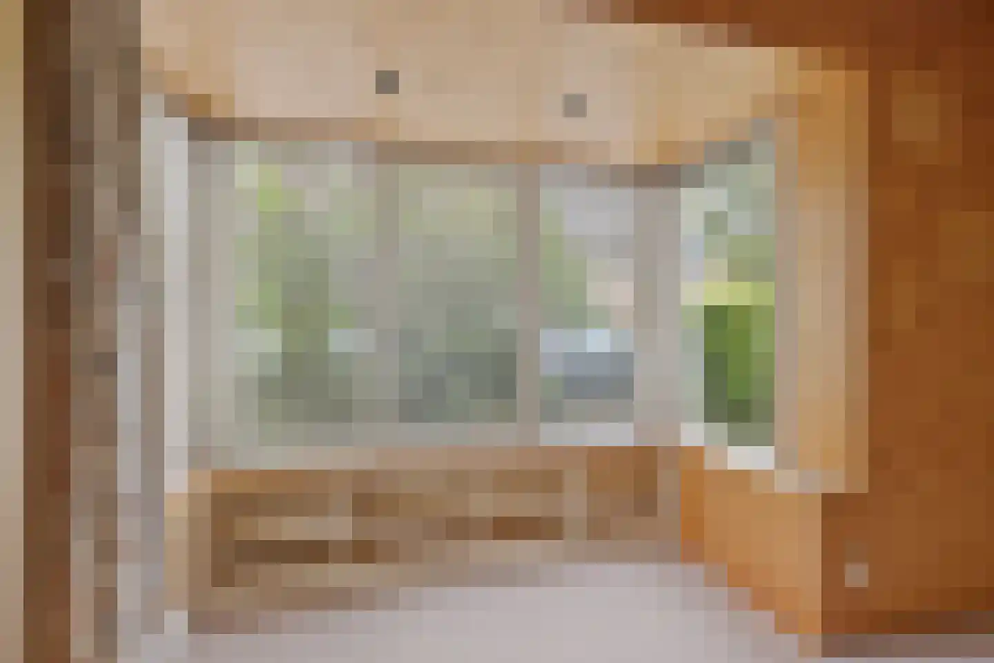 Neptunusstraat 50 Hilversum thumbnail 10