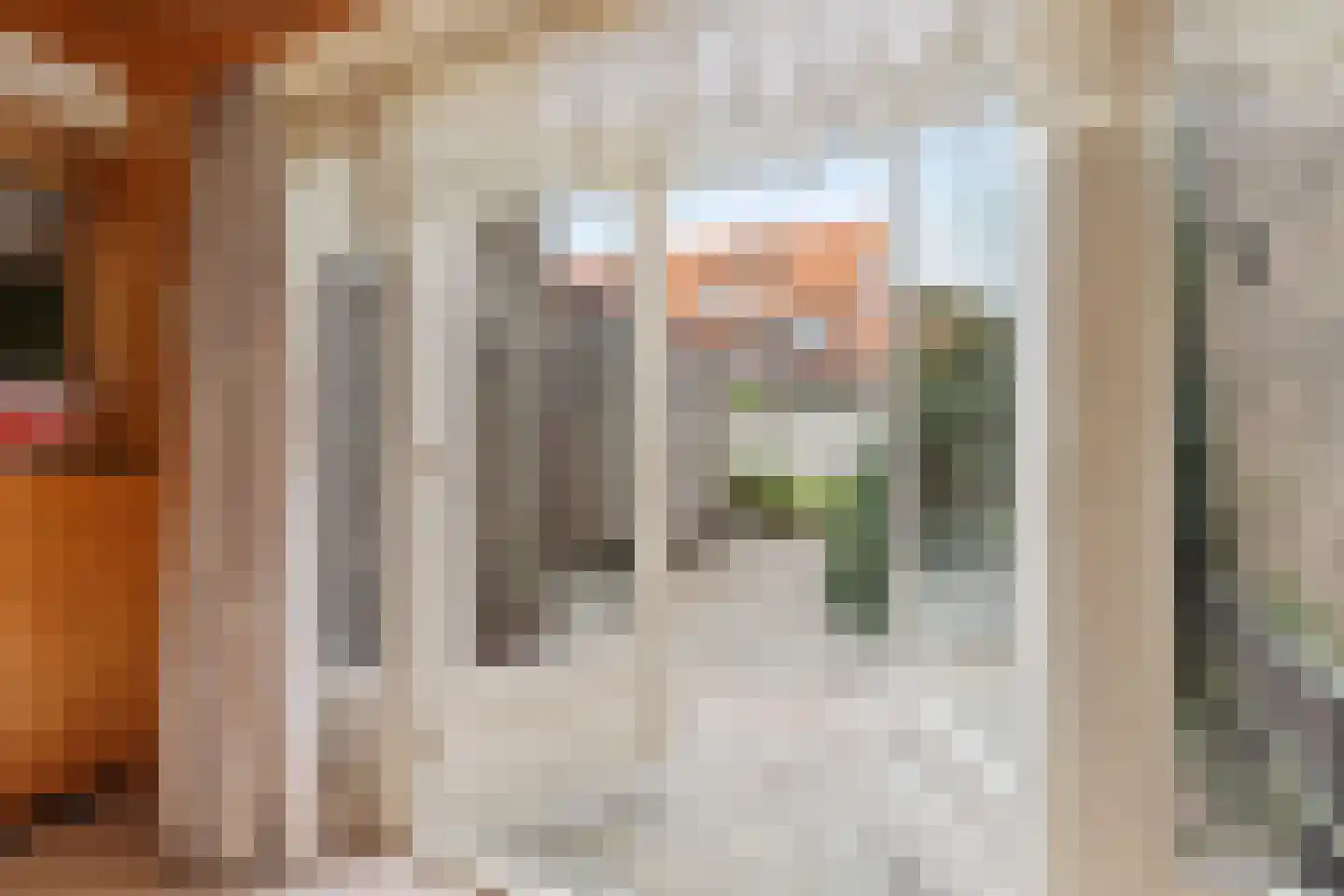 Neptunusstraat 50 Hilversum thumbnail 19