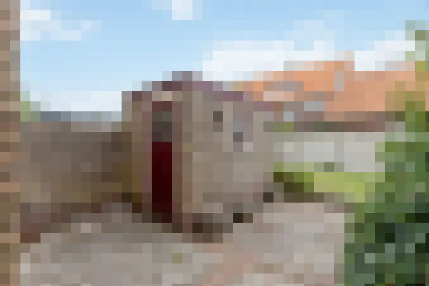 Neptunusstraat 50 Hilversum thumbnail 20