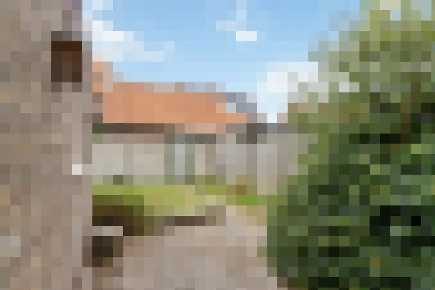 Neptunusstraat 50 Hilversum thumbnail 21