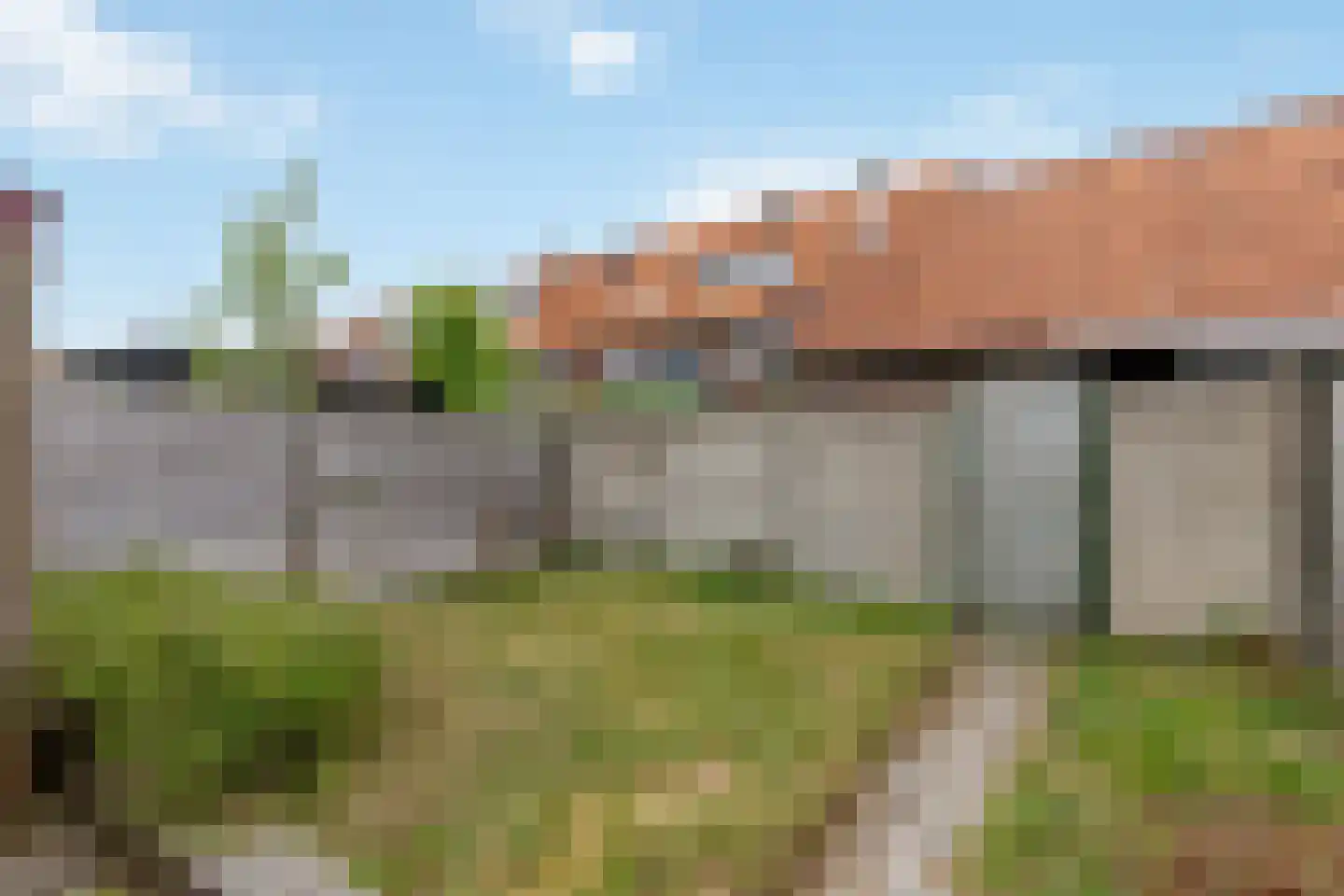Neptunusstraat 50 Hilversum thumbnail 22