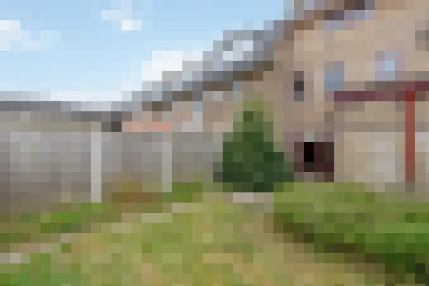 Neptunusstraat 50 Hilversum thumbnail 24