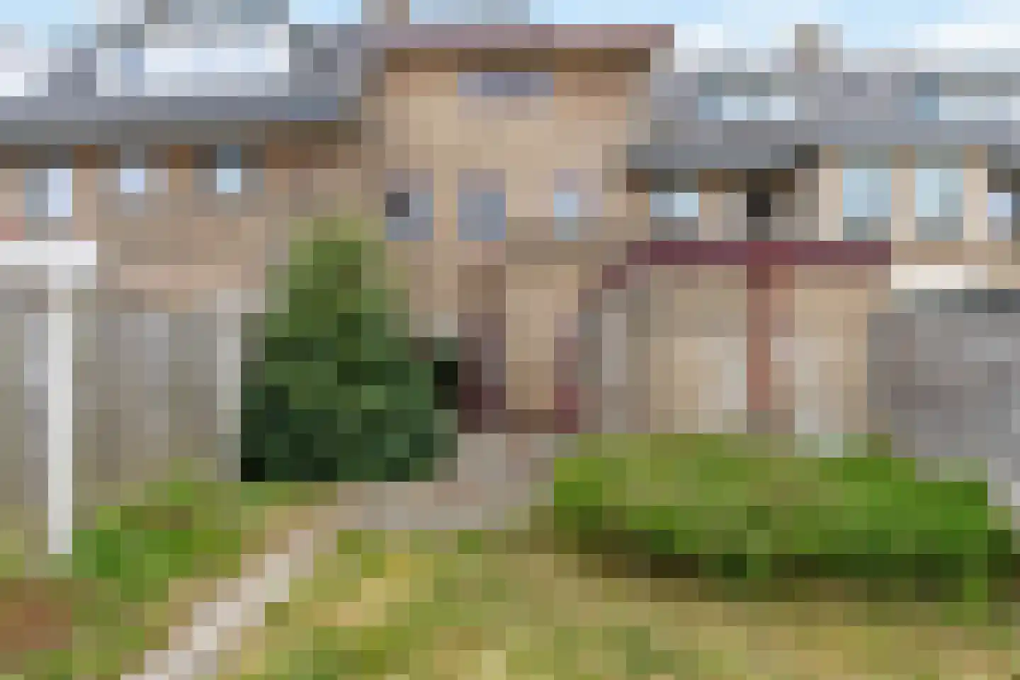 Neptunusstraat 50 Hilversum thumbnail 25