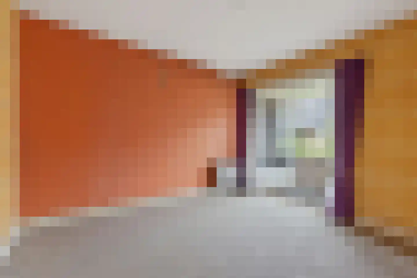 Neptunusstraat 50 Hilversum thumbnail 27