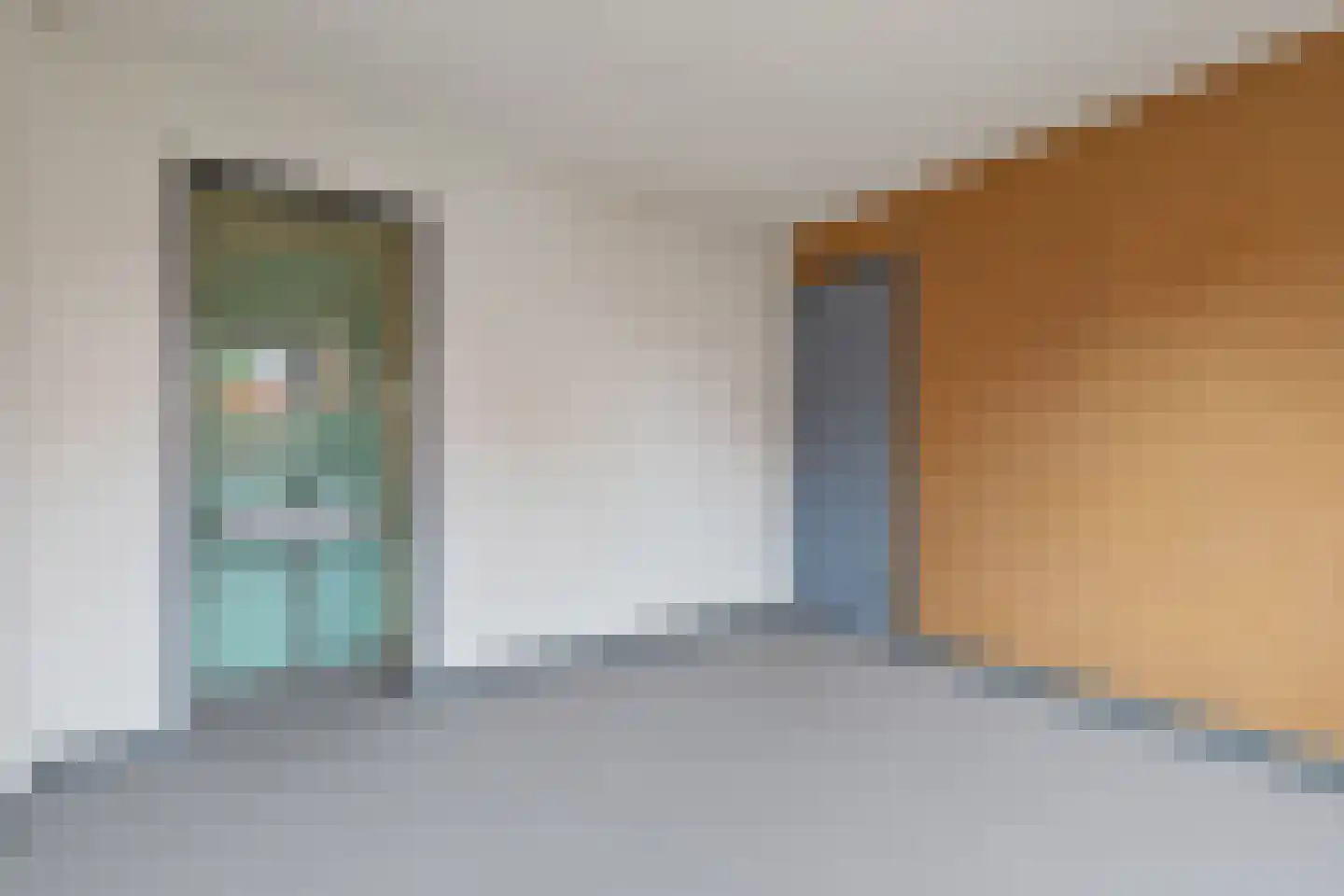 Neptunusstraat 50 Hilversum thumbnail 30