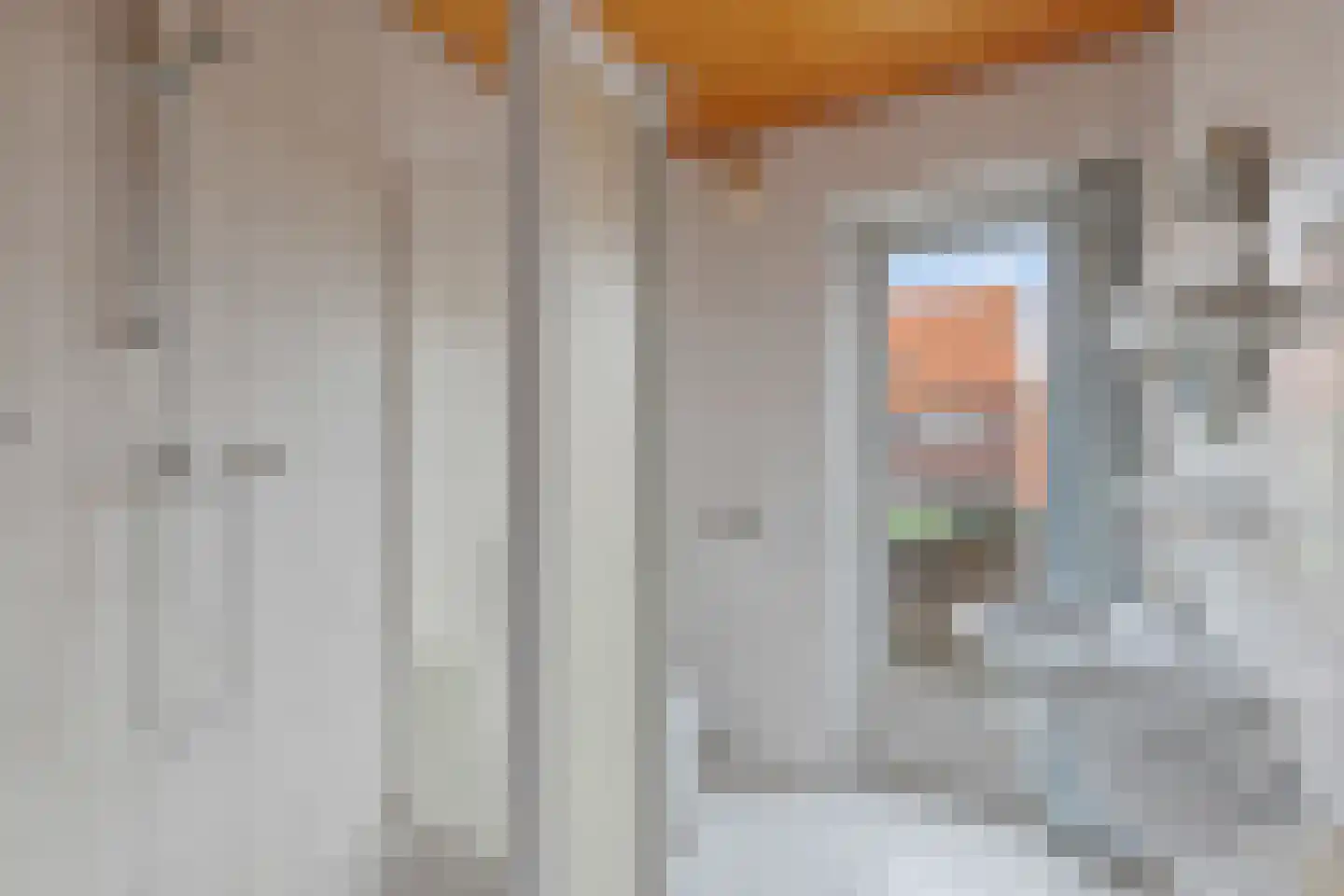 Neptunusstraat 50 Hilversum thumbnail 32