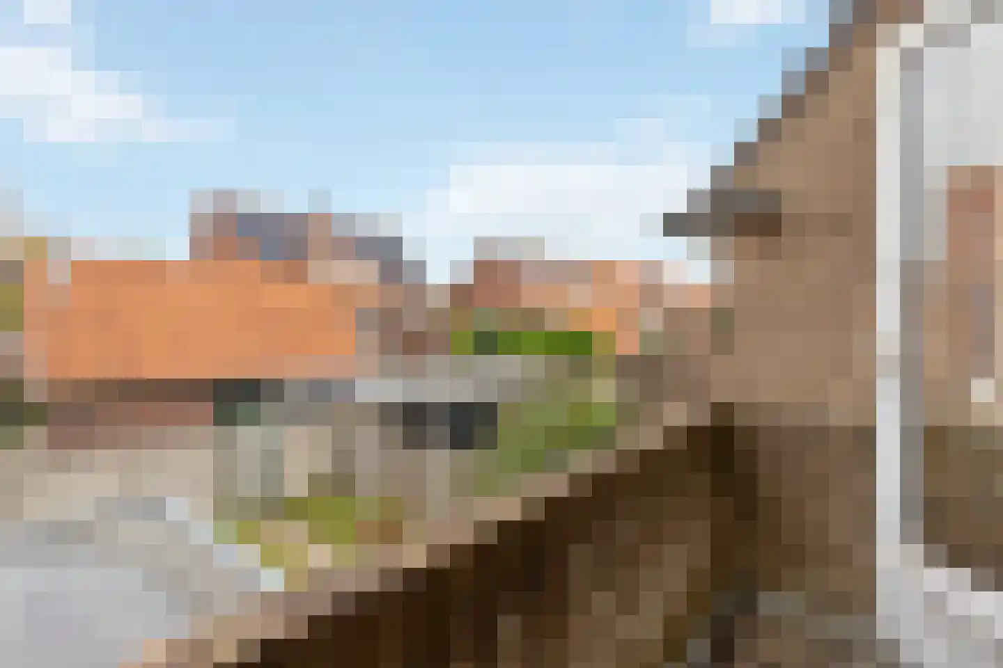 Neptunusstraat 50 Hilversum thumbnail 34