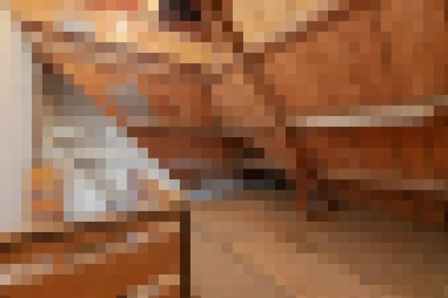 Neptunusstraat 50 Hilversum thumbnail 36