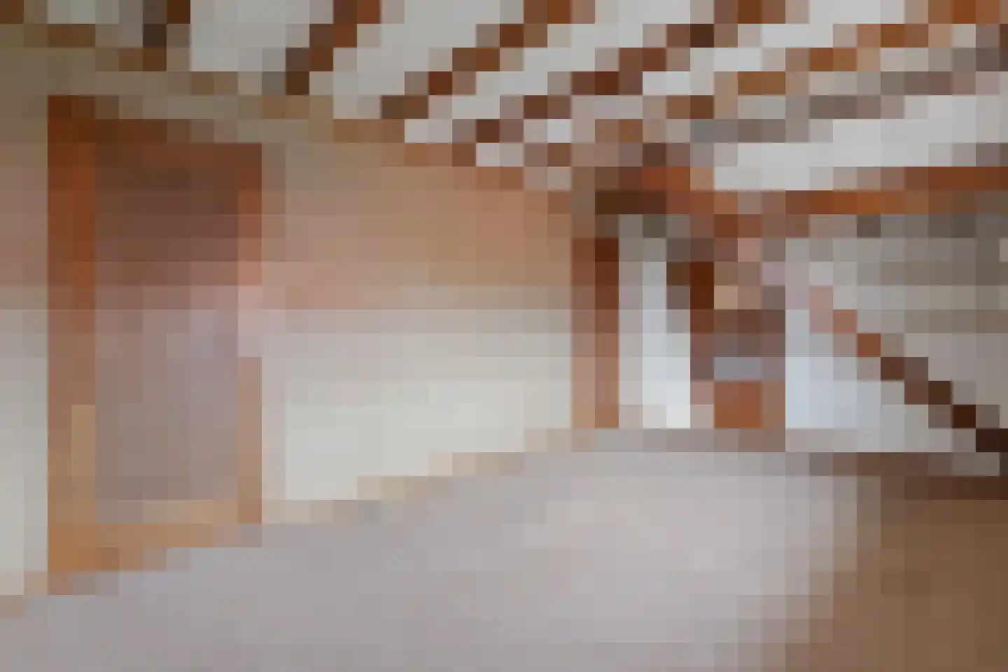 Neptunusstraat 50 Hilversum thumbnail 38