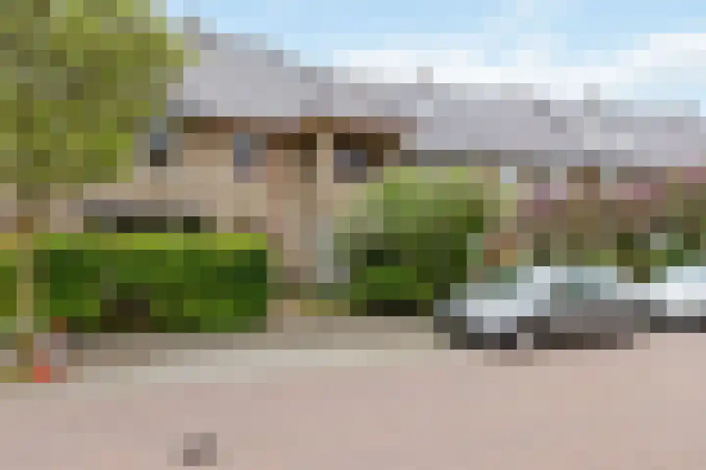 Neptunusstraat 50 Hilversum thumbnail 40