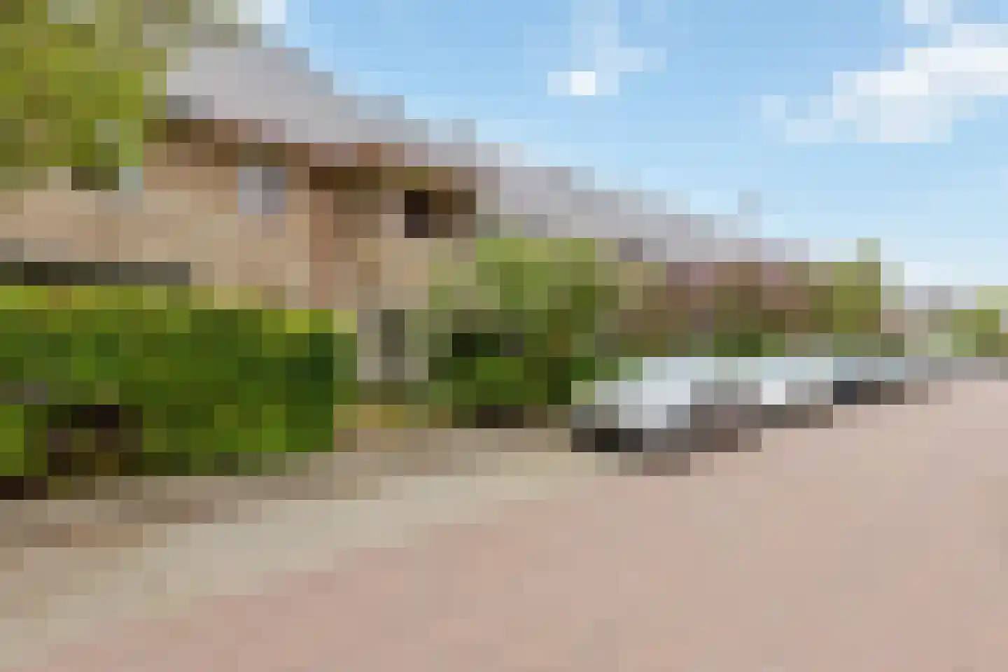 Neptunusstraat 50 Hilversum thumbnail 41