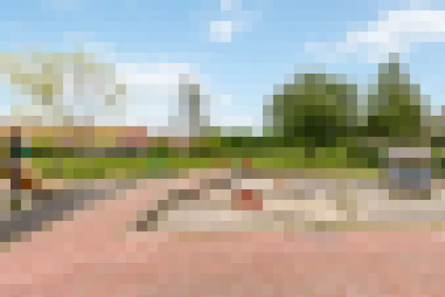Neptunusstraat 50 Hilversum thumbnail 42