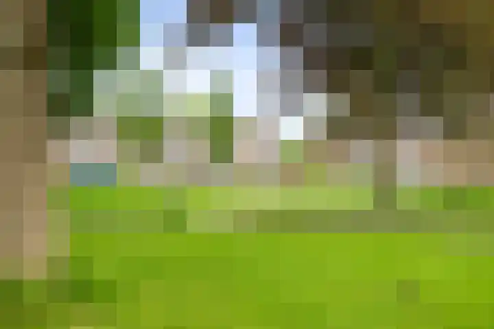 Neptunusstraat 50 Wieringerwerf thumbnail 32