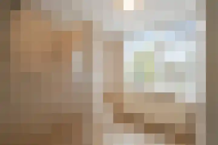 Neptunusstraat 50 Wieringerwerf thumbnail 4