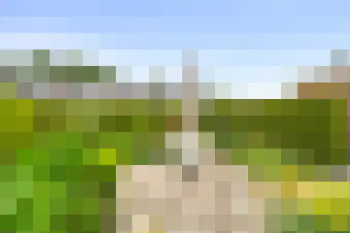 Neptunusstraat 50 Wieringerwerf thumbnail 5