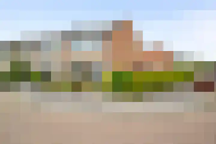 Neptunusstraat 50 Wieringerwerf thumbnail 6