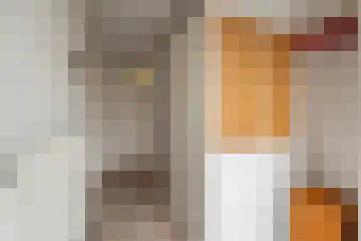 Neptunusstraat 50 Wieringerwerf thumbnail 8