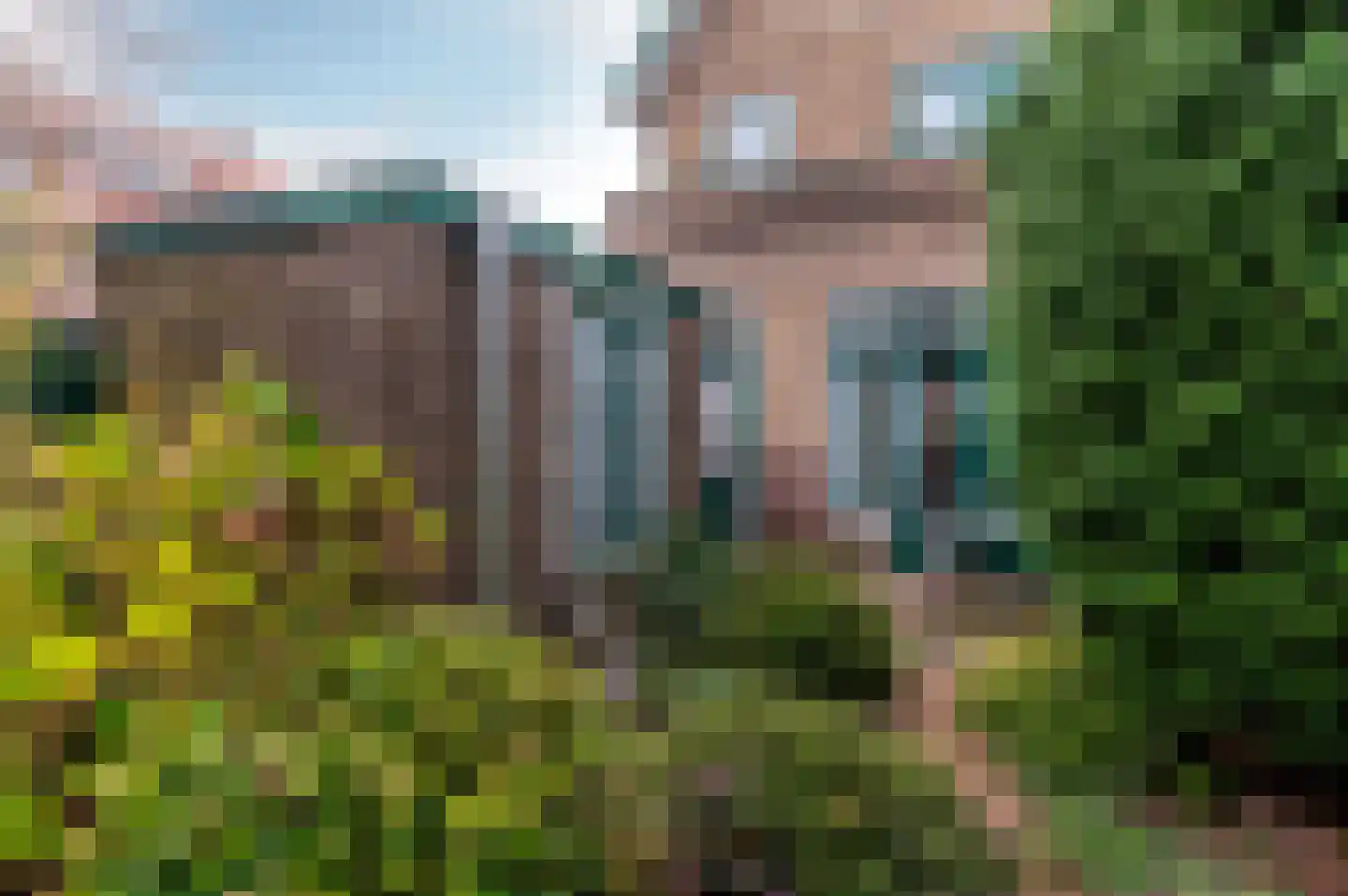 Neptunusstraat 53 Haarlem thumbnail 29