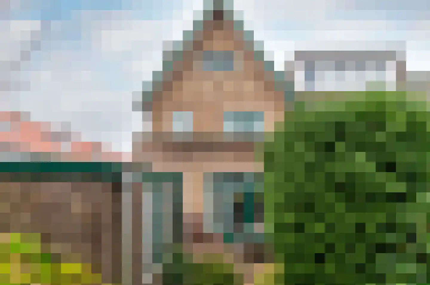 Neptunusstraat 53 Haarlem thumbnail 30