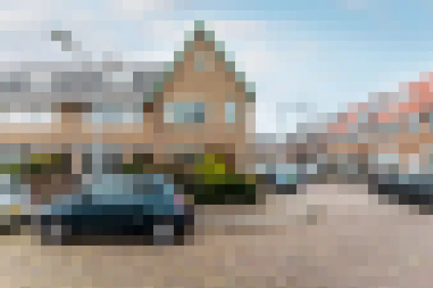 Neptunusstraat 53 Haarlem thumbnail 31