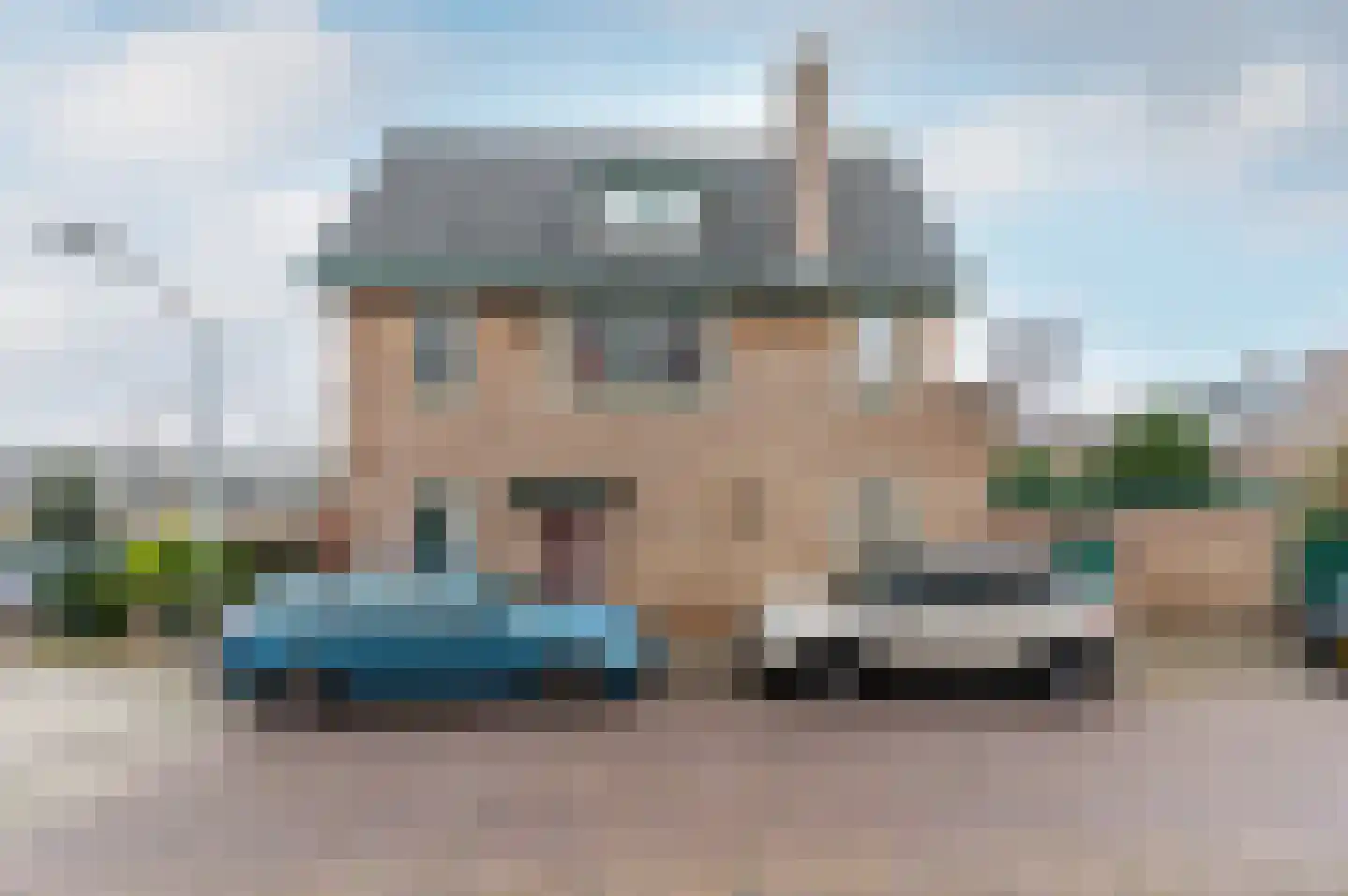 Neptunusstraat 53 Haarlem thumbnail 33