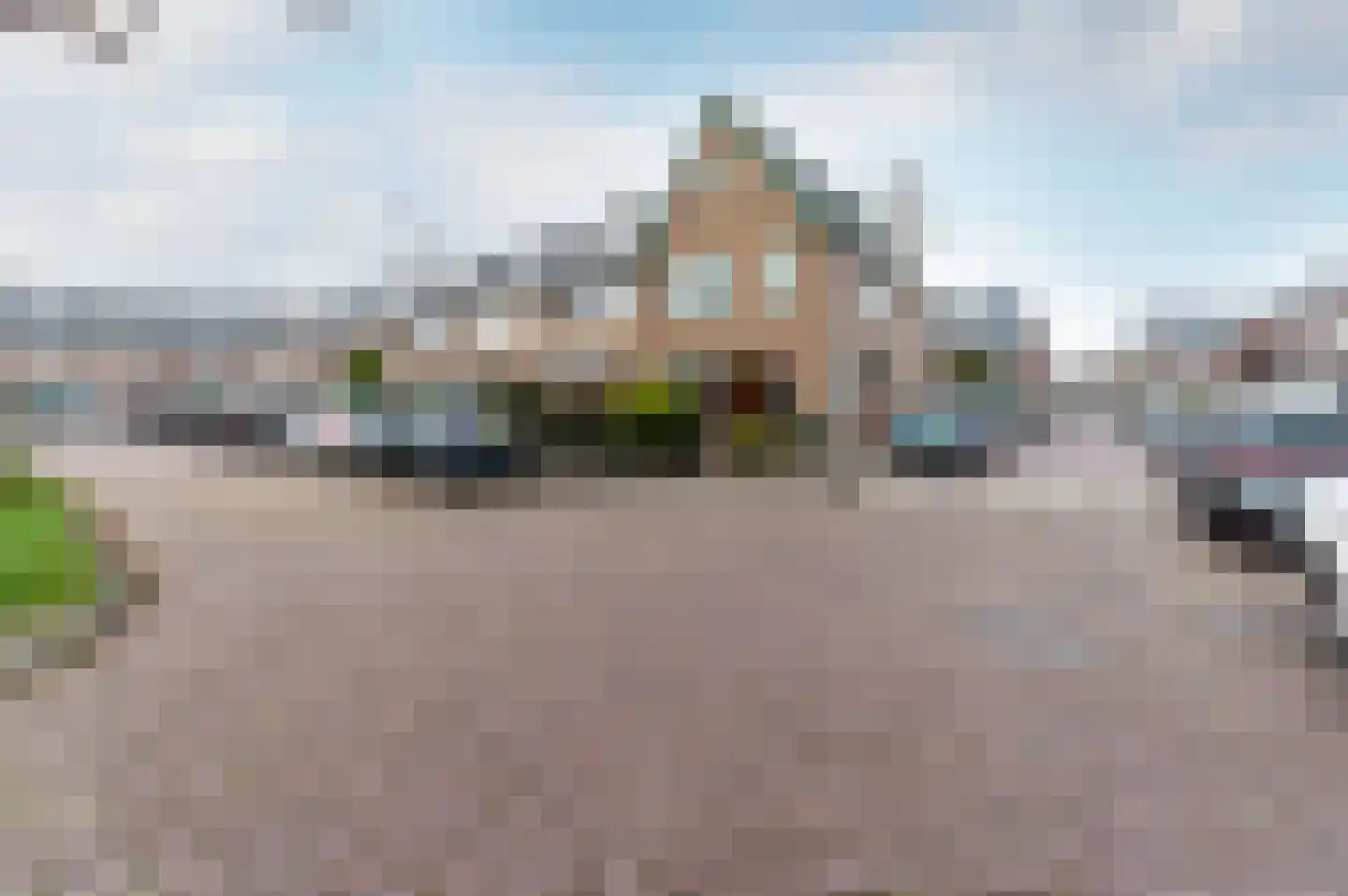 Neptunusstraat 53 Haarlem thumbnail 34