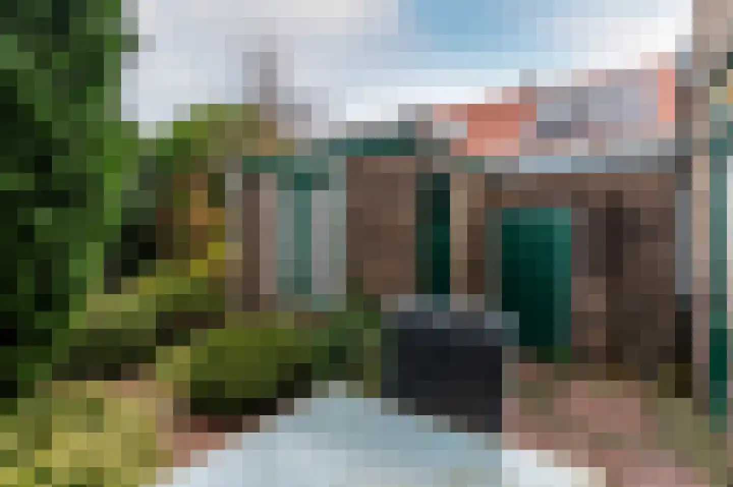 Neptunusstraat 53 Haarlem thumbnail 36